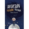 Akrebin Kalbine Yolculuk