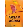 Akşam Ağrısı
