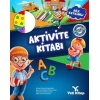 Aktivite Kitabı 2