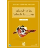 Alaaddinin Sihirli Lambası