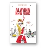 Alayına New York 2