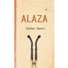 Alaza
