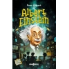 Albert Einstein