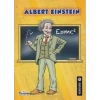Albert Einstein - Tanıyor Musun?