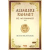 Alemlere Rahmet Hz. Muhammed Aleyhisselam-Ciltsiz