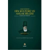 Alevi Gözüyle Din Kültürü ve Ahlak Bilgisi