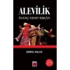 Alevilik İnanç-Edep-Erkân