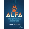 Alfa