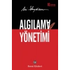Algılama Yönetimi - Ciltli