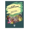 Ali Baba E I Quaranta Ladroni-İtalyanca Türkçe Bakışımlı Hikayeler