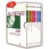 Ali Şeriati Cep Kitapları Seti (10 Kitap Takım)