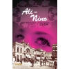 Ali ve Nino