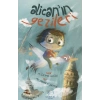 Alican’ın Gezileri