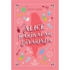 Alice Harikalar Diyarında