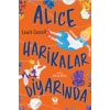 Alice Harikalar Diyarında