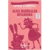 Alice Harikalar Diyarında (Kısaltılmış Metin)