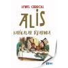 Alis Harikalar Diyarında