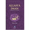 Allaha İman