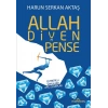 Allah Diyen Pense