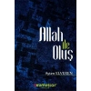 Allah İle Oluş