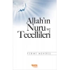 Allahın Nuru ve Tecellileri