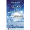 Allah Ve Ben’e Dair
