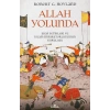 Allah Yolunda