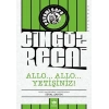 Allo... Allo... Yetişiniz! - Cingöz Recai