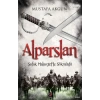 Alparslan