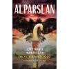 Alparslan