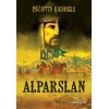 Alparslan