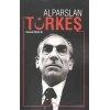 Alparslan Türkeş