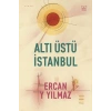 Altı Üstü İstanbul