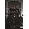 Altın Yıllar