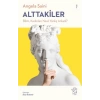 Alttakiler: Bilim, Kadınları Nasıl Yanlış Anladı?