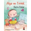 Alya ve Tırmık
