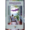 Amaranda
