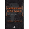 Amerikanın Gizli Savaşı