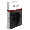 Amok - İngilizce Klasik Roman