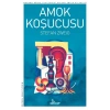 Amok Koşucusu