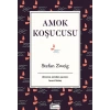 Amok Koşucusu (Bez Ciltli)