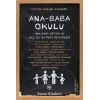 Ana-Baba Okulu