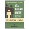 Ana Babanın Eğitimi Elkitabı