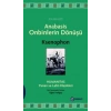 Anabasis - Onbinlerin Dönüşü