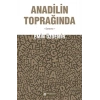Anadilin Toprağında
