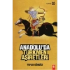 Anadoluda Türkmen Aşiretleri