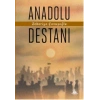 Anadolu Destanı