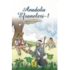 Anadolu Efsaneleri 1