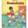 Anaokulu