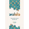Anatolia